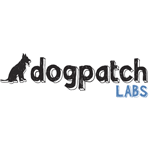 DOGPATCHLABS